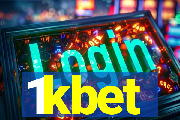 1kbet