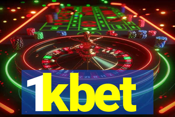 1kbet