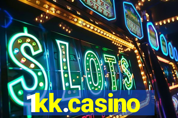 1kk.casino