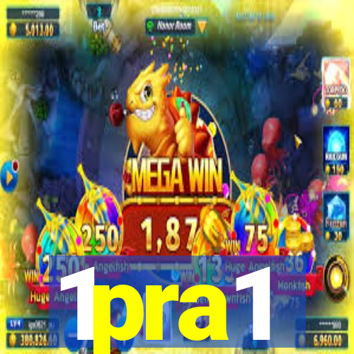 1pra1