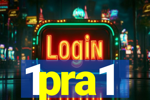 1pra1