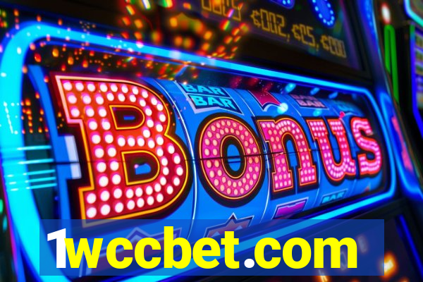 1wccbet.com