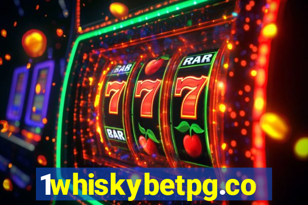 1whiskybetpg.com