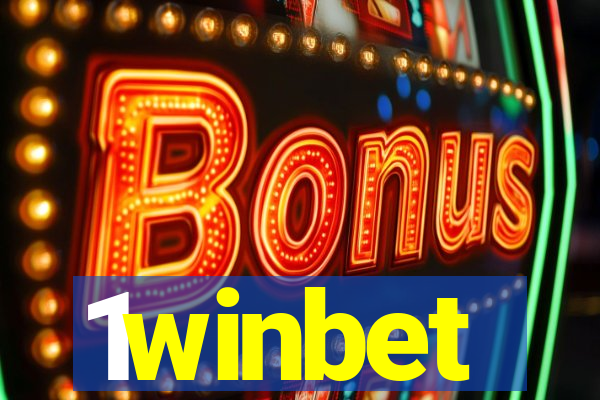 1winbet