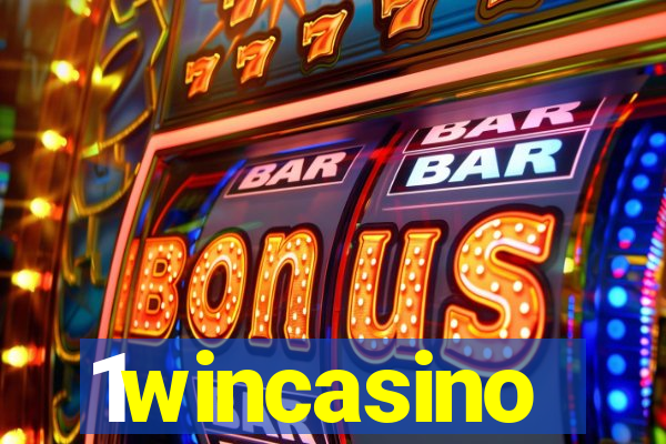 1wincasino