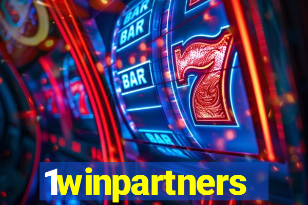 1winpartners