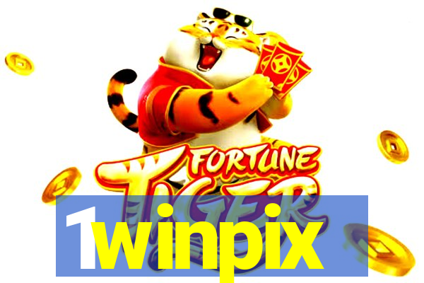 1winpix