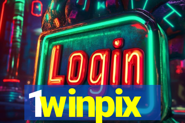 1winpix