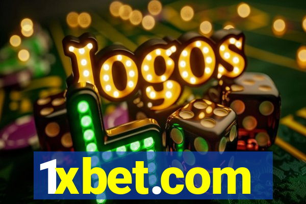 1xbet.com