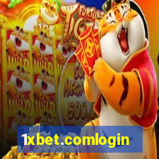 1xbet.comlogin