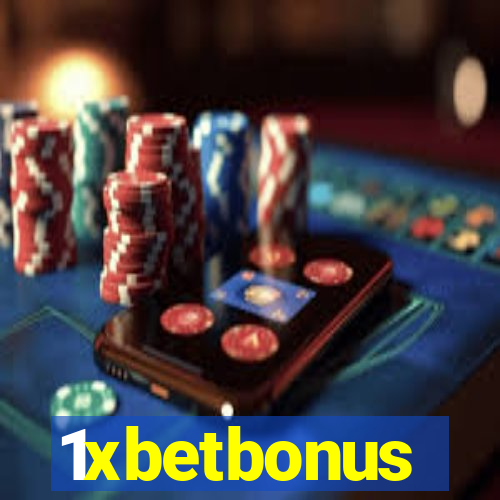 1xbetbonus