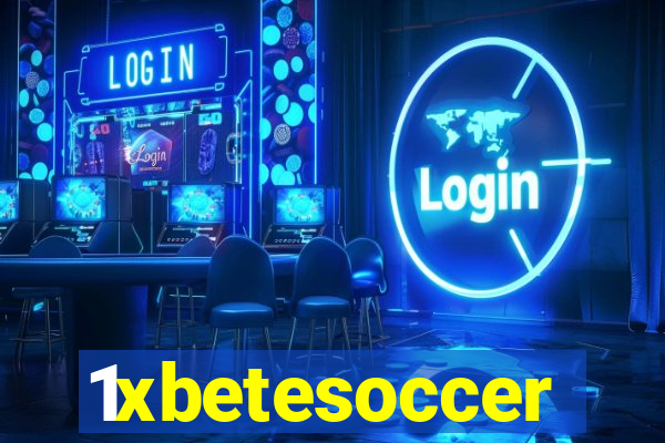 1xbetesoccer