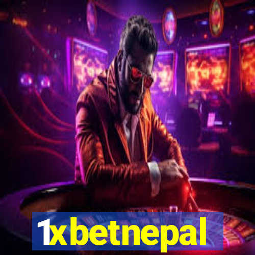 1xbetnepal