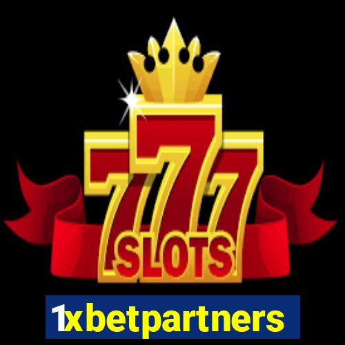 1xbetpartners