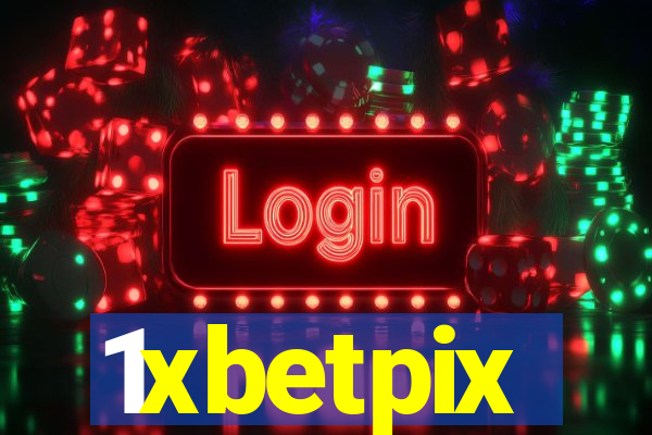 1xbetpix