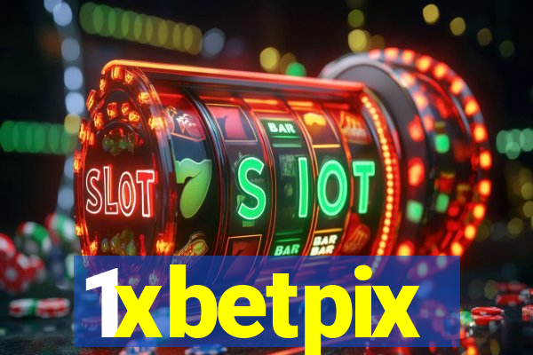 1xbetpix