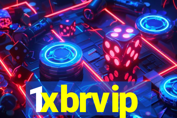 1xbrvip