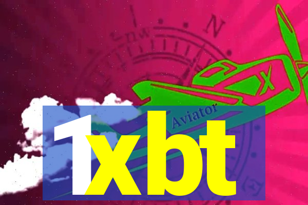 1xbt