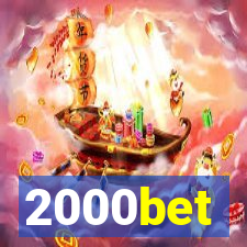 2000bet