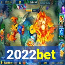 2022bet