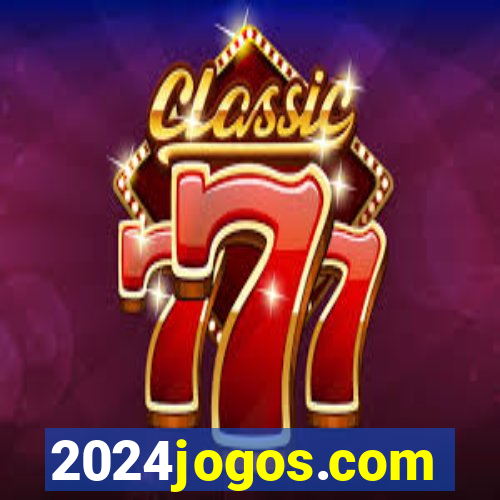 2024jogos.com