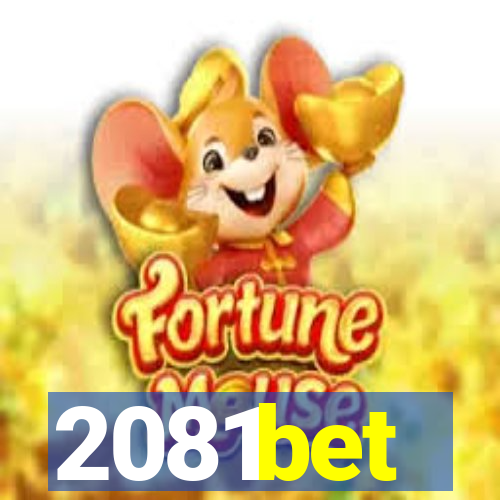 2081bet