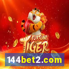 144bet2.com