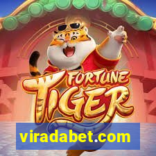 viradabet.com