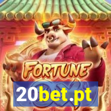 20bet.pt