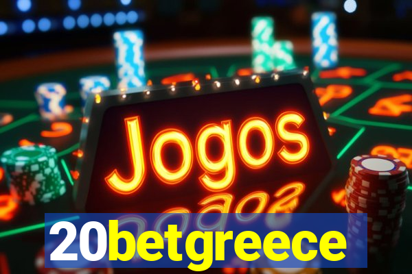 20betgreece