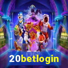 20betlogin