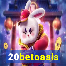 20betoasis