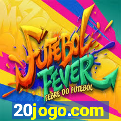 20jogo.com