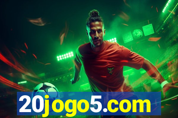 20jogo5.com