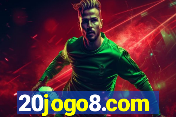 20jogo8.com