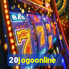 20jogoonline