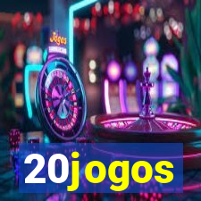 20jogos