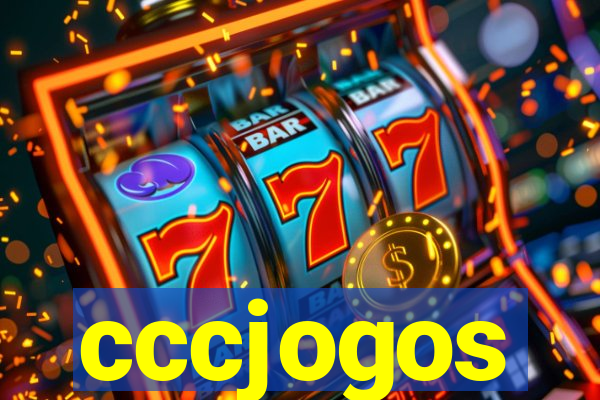 cccjogos