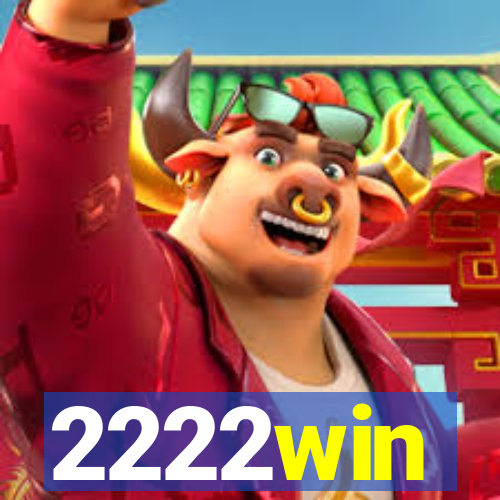 2222win