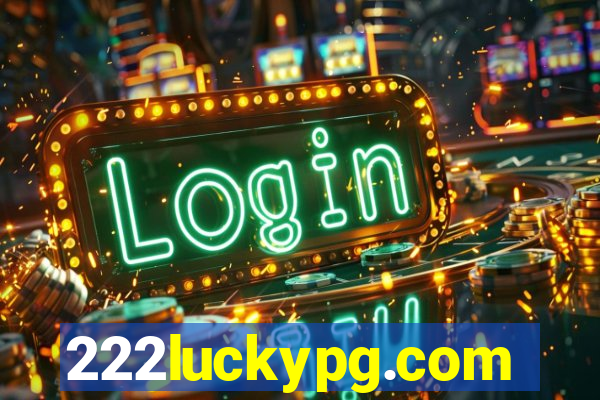 222luckypg.com