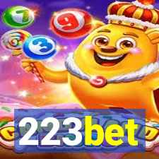 223bet