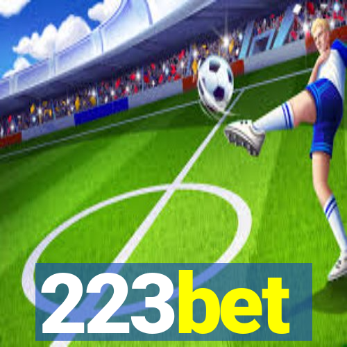 223bet