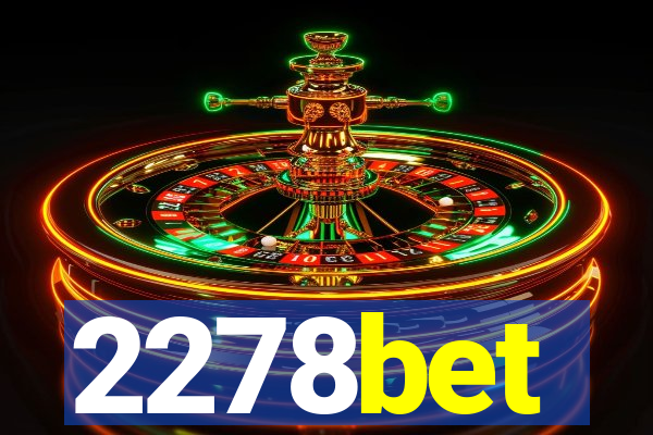 2278bet