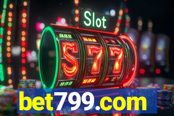 bet799.com