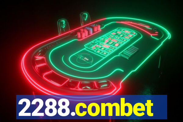 2288.combet