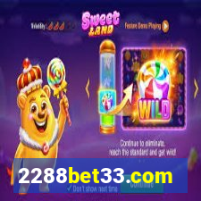 2288bet33.com