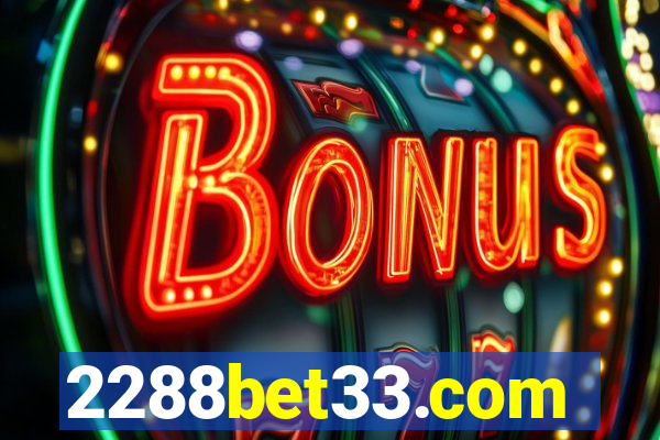 2288bet33.com