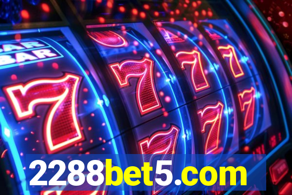 2288bet5.com