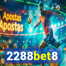 2288bet8