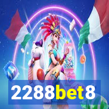 2288bet8